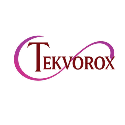 TEKVOROX